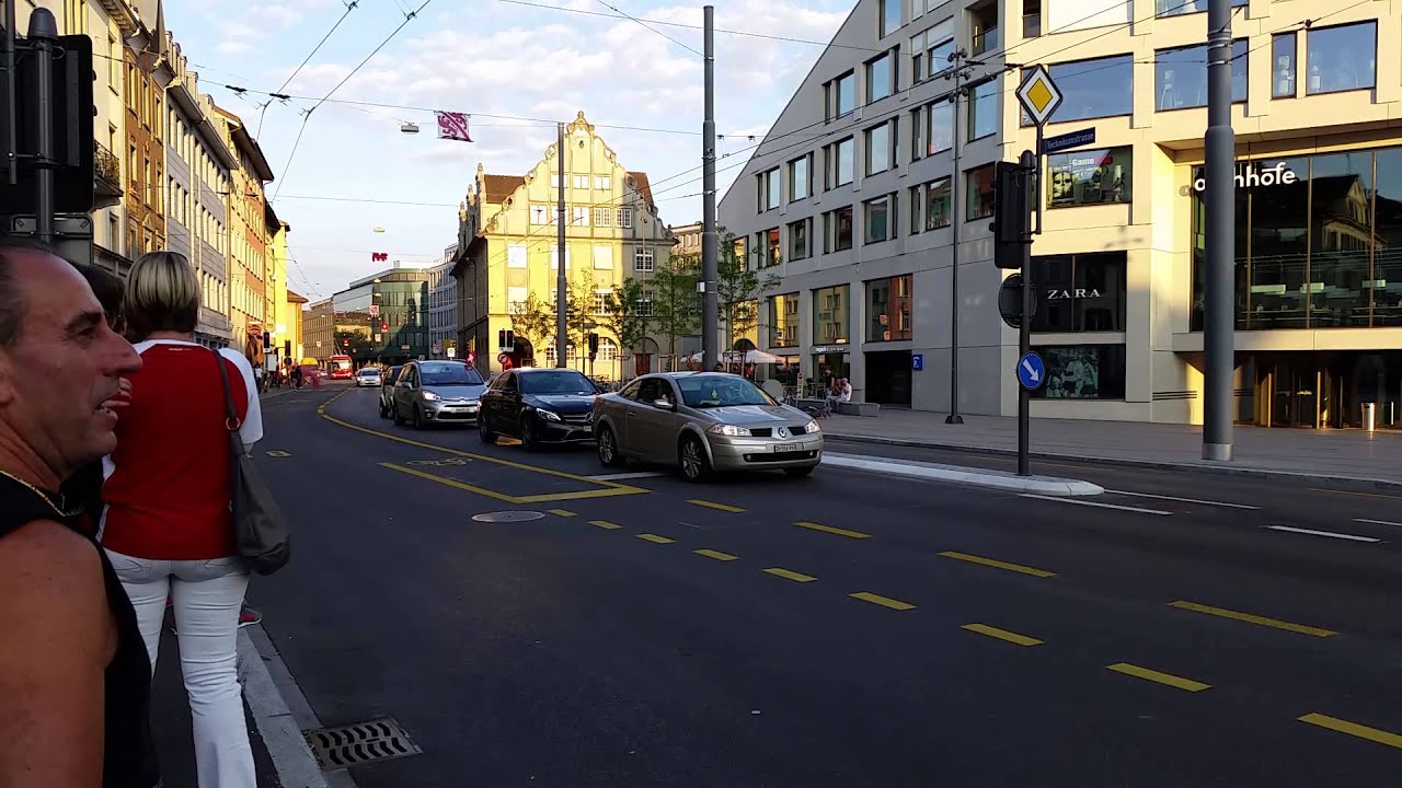 Winti ausser Rand und Band nach Sieg gegen Equador