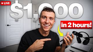 The Side of Life Insurance Sales Nobody Posts (Objections, Hangups & Sales)