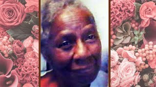 Ruby V. Emerson Funeral Service