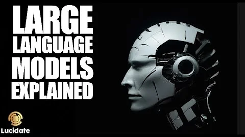 Unlocking the Power of GPT-4: Exploring Large Language Models