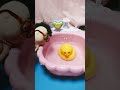 お風呂交代して！わー！　　　　　Take turn bathing ! wow ! ＃shorts　　