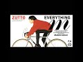 永井真理子 ZUTTO