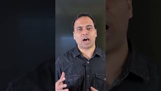 Meaning of “Law of Supply” #education #economics #supply #supplyanddemand #viralshorts