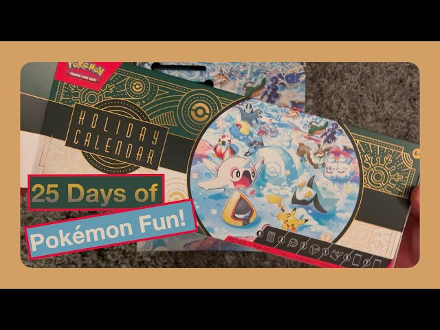prismatic evolutions booster box pokemon center Pokemon Prismatic Evolutions Booster Pack