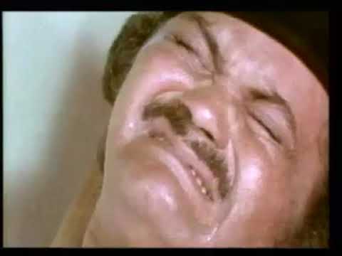 Si Pitung Banteng Betawi | Si Pitung 1