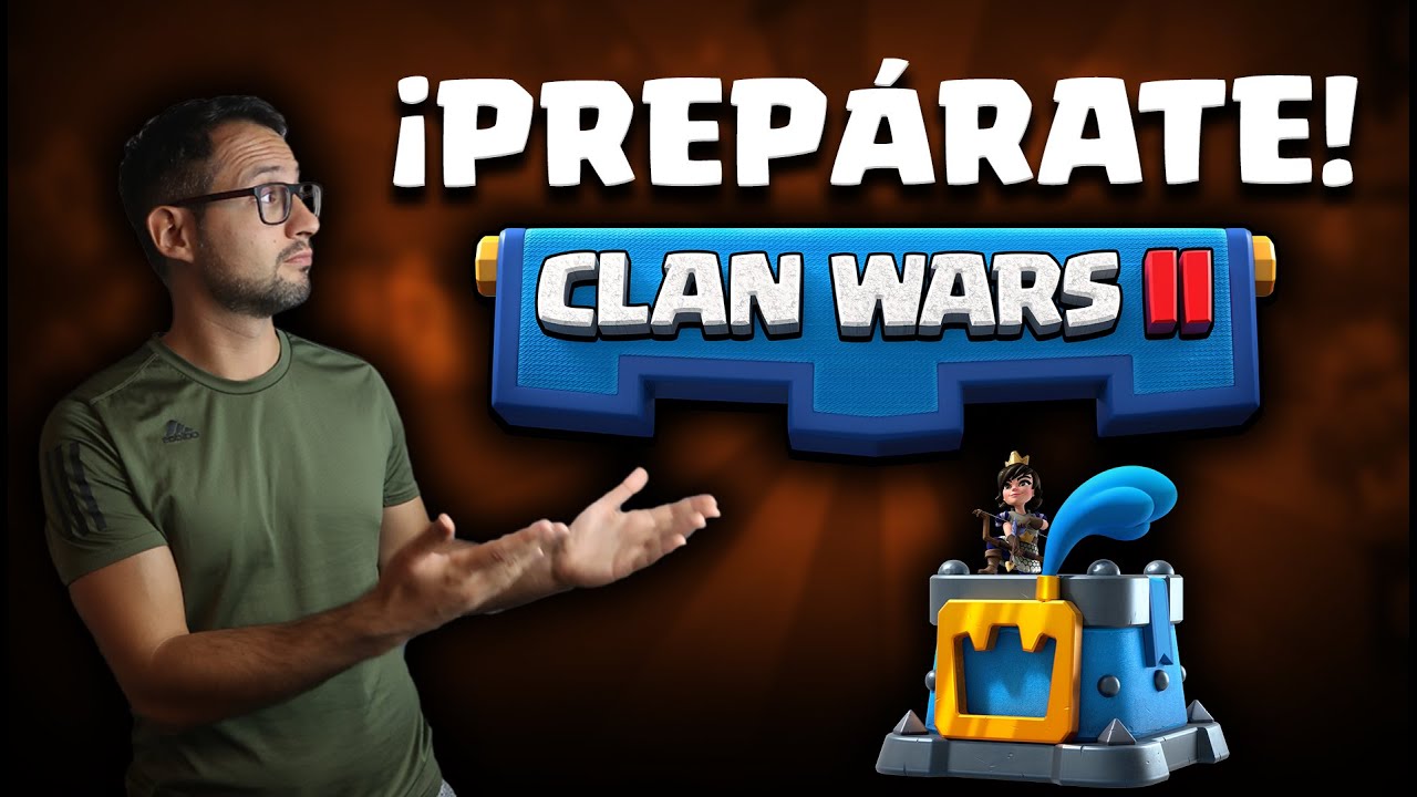 Boom Ya Esta Aqui La Guerra