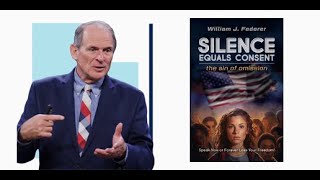 Silence Equals Consent - The Sin of Omission