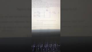 Lab 7 Digital Logic