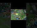 IMMORTALITY ELIXIR? | Dr Bian Ranked Gameplay