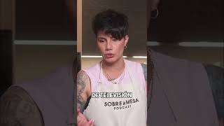 Casting ACCIDENTAL por culpa de GEORGE HARRIS 😨 Karen Martello