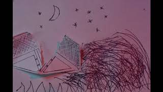 ANNIE (Many Moons Ago) - Matt McGinn -THE  (NO BUDGET, NO ARTISTIC TALENT, ONLY TIME) VIDEO-