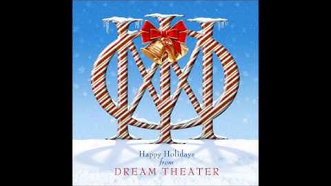 Dream Theater - Through My Words - Fatal Tragedy (Montreal, QB 10-7-2011)