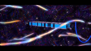 My New Intro [SYNC] [MYBEST?] HOW MANY LIKES WE CAN GET?