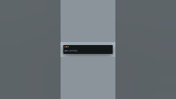 Master Redux-Saga Tests: Branching Logic #ReduxSaga