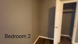 5884 N 38th St. Milwaukee, WI 53209