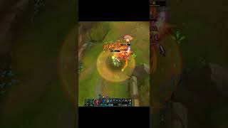 압도적인 다리우스, 쉔·세트를 파괴하다! 하이라이트 112 #롤 #다리우스 #leagueoflegends #darius #shorts