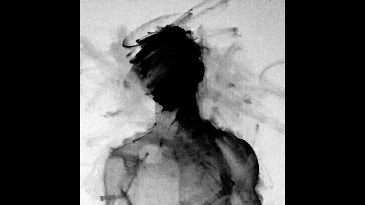 [FREE FOR PROFIT] KILLSTATION x ZILLAKAMI TYPE BEAT - "NOTHINGNESS"