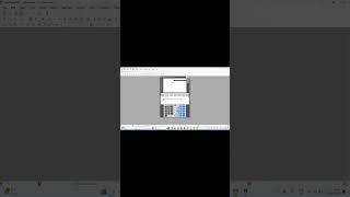 #How to Create a New Cell in Fanuc Roboguide #ViralVideo @rahul_robotics