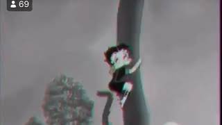 Old man in the mountain remix