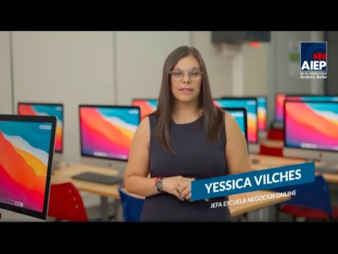 Conoce la carrera de Técnico en Administración de Empresas mención Marketing