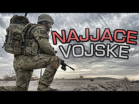 Video: Kako Se Zove Najbrži Vojni Zrakoplov Na Svijetu