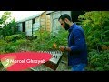 Marcel Ghrayeb Enta Omri Ala Remch Oyounha Santur أم كلثوم انت عمري على رمش عيونها Marcel Ghrayeb Enta Omri Ala Remch Oyounha Santur أم كلثوم انت عمري على رمش عيونها