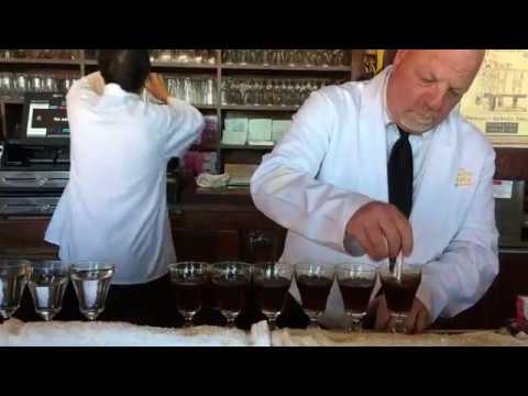 bartender-john-jeide-makes-irish-coffees-at-the-buena-vista-cafe-in-san-francisco