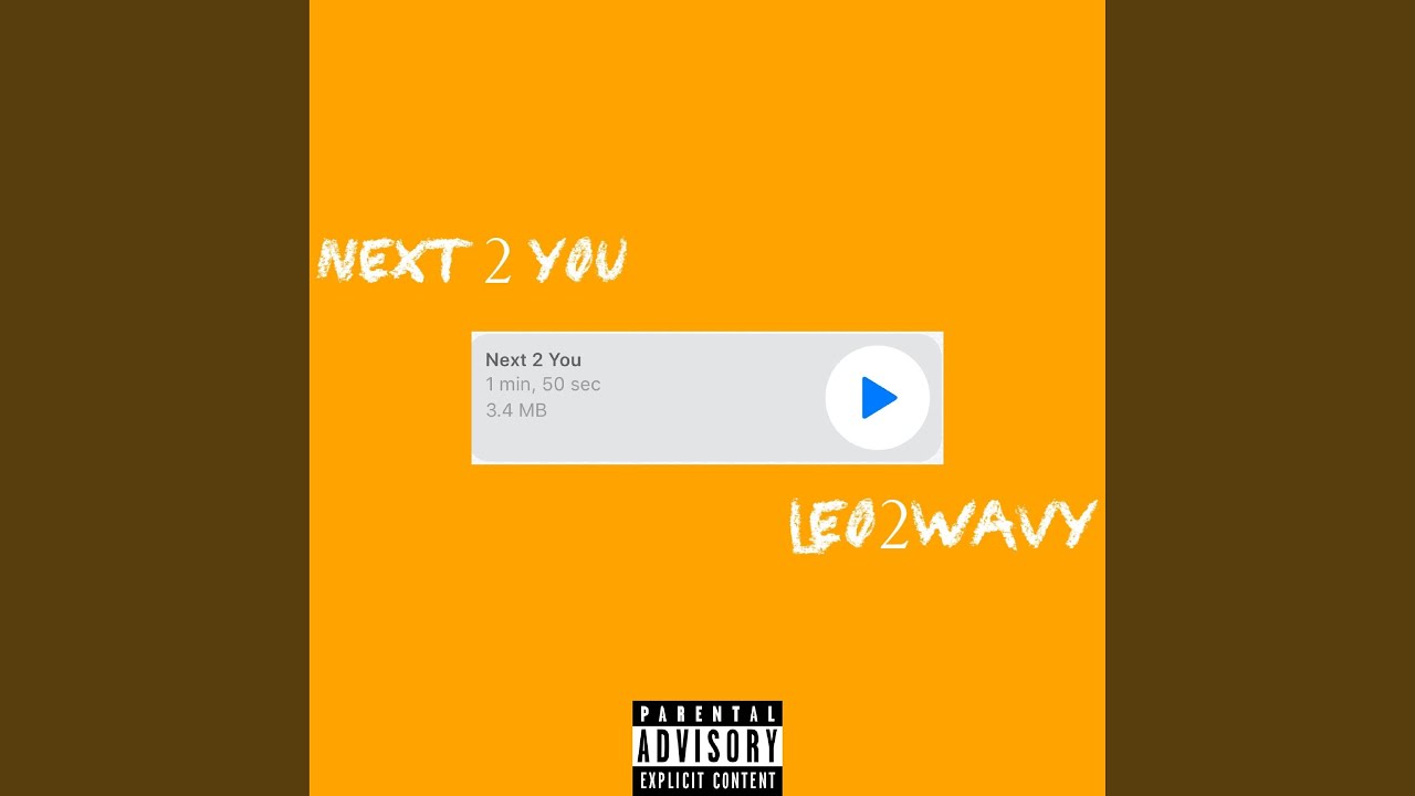 next-2-you