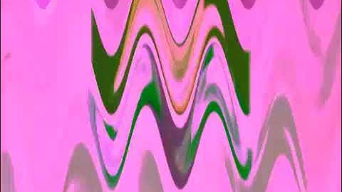 Crying HyperCUbed Preview 2ZZZZ effects