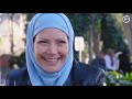 مسلسل زمن العار الحلقة 18 الثامنة عشر Zaman El 3ar مسلسل زمن العار الحلقة 18 الثامنة عشر Zaman El 3ar