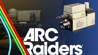 ARC Raiders Flow Controller Location in Stella Montis - Record and Rescue Mission