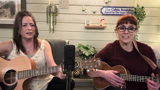 The Band Loula Cover - Marshall County Man | The Oxeye Daisies #thebandloula #marshallcountyman