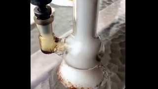 AOE Daily Content: Whatchya Smokin On?