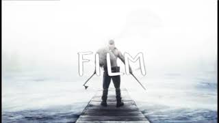 What are media industries? - BBC Bitesize | Key stage 4