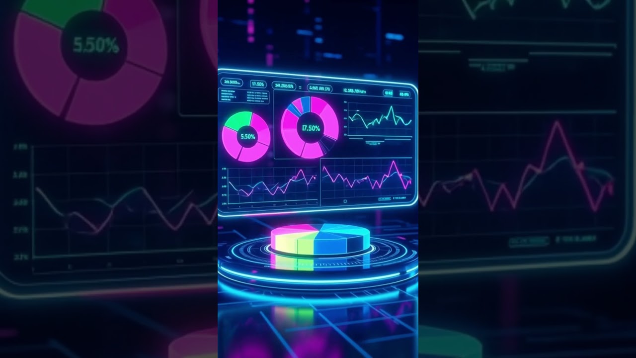 Data Poisoning in Machine Learning #businessresilience #DataIntegrity #TechSecurity #AIAttacks