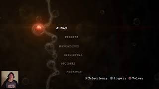 Resident Evil 5🔴 Cooperativo con Axdro🔥