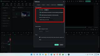 How to Check if Hardware Acceleration is Enabled Windows 11