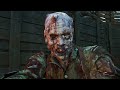 The PRIMIS Crew TURN Into ZOMBIES! Why ZOMBIE BLOOD Turns Characters! Black Ops Zombies Storyline