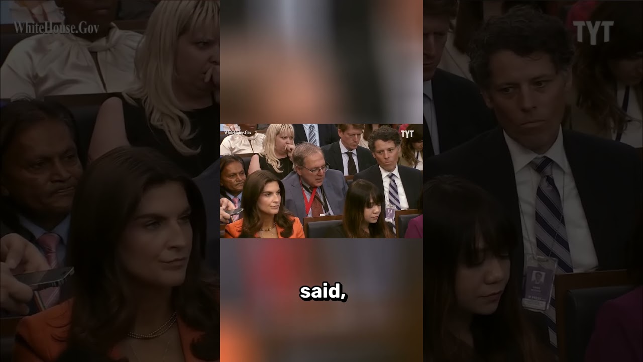 Deportation Policy Changes