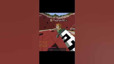 The Strafes🤯🤯.                   #minecraft #shorts #tutorial #sumo #hypixel #YouTube #gaming