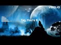 Tag, You're It (Keyboard Cover and Lyrics) - Melanie Martinez