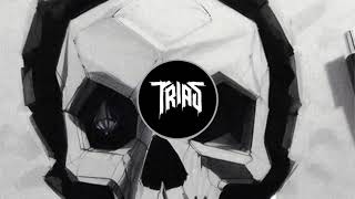 Trias & V3CNA - Shakedown [Phonk]