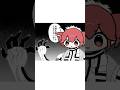 sad cat dance #重音テト #鏡音リン