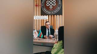 Piylənmə Səssiz Pandemiya Dr. Elşad Rzayevlə Vacib Müzakirə