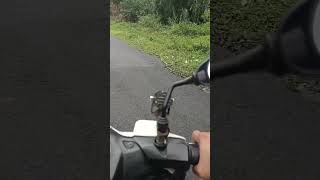 Keindahan Alam Semesta