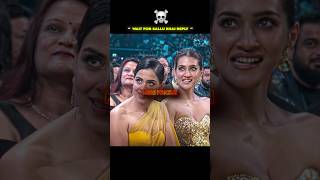 Salman Khan Roast Sharukh Khan Ft. -Videos