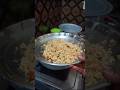 ఎన్ని కష్టాల్లో కదా #morningroutine #tiffinstory #vlog #trending #lowkya