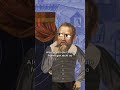 Warum flache Erde? | ARTE #shorts