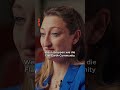 Warum flache Erde? | ARTE #shorts