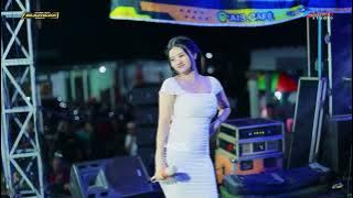 FAITHFUL WIFE RAHMA ANGGARA - BLAZTICKA MUSIC - WEDDING SAPITONG & BUNGA - KANCILAN